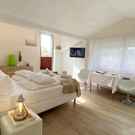 Haus Westerstrasse Westerstr 16 2